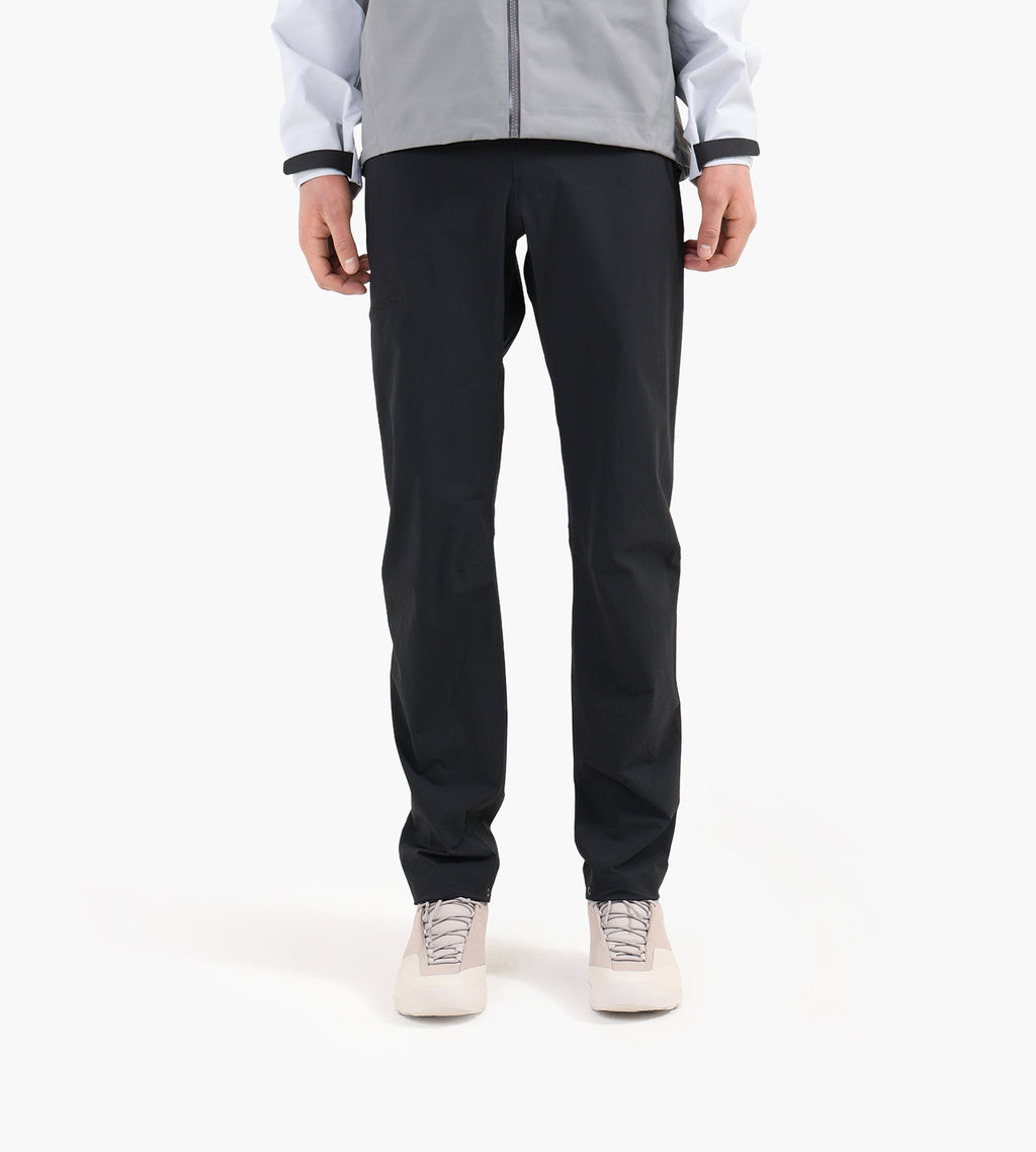 Arc'teryx Gamma Pant M Black