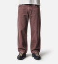 Heresy Heretic Jeans Mauve Taupe