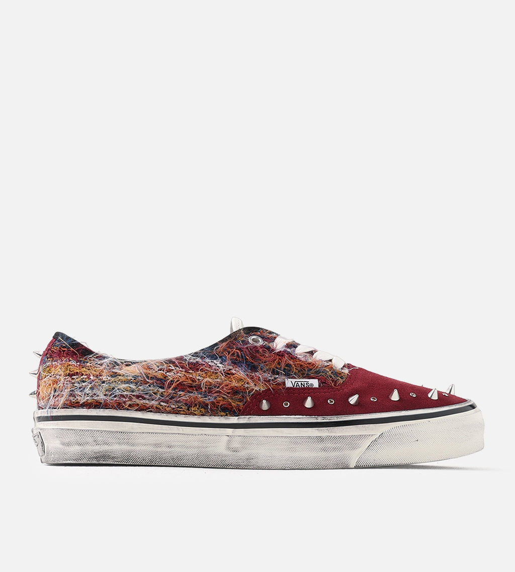 Vans LX Authentic 44 Moha Port Multi
