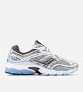 Saucony Progrid Omni 9 Blissful White