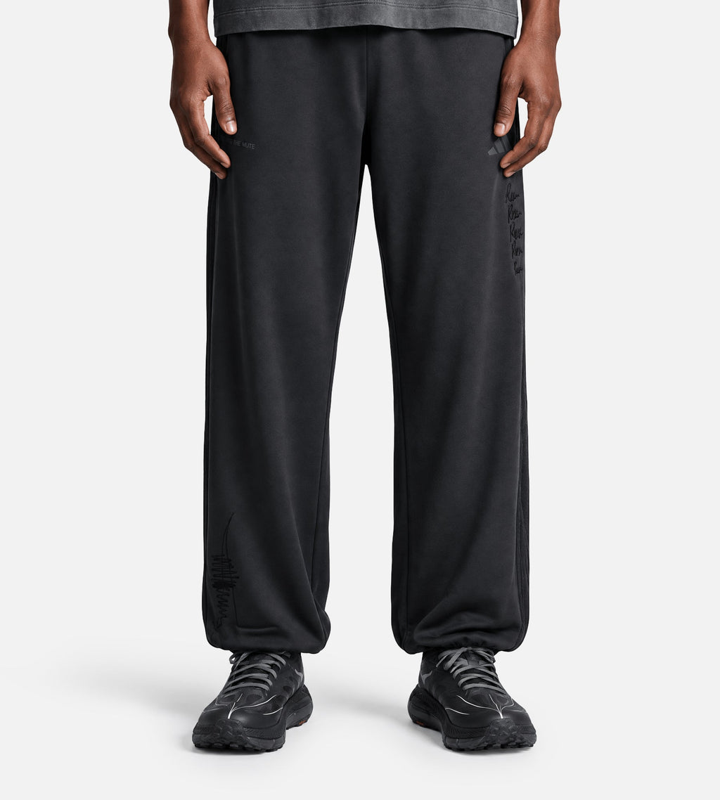 Adidas x SFTM Pt Uf Carbon