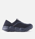 On Cloudsoma Moc 1 M Black Black