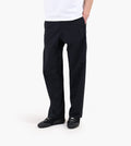 Veilance Spere Cargo Pant M Black
