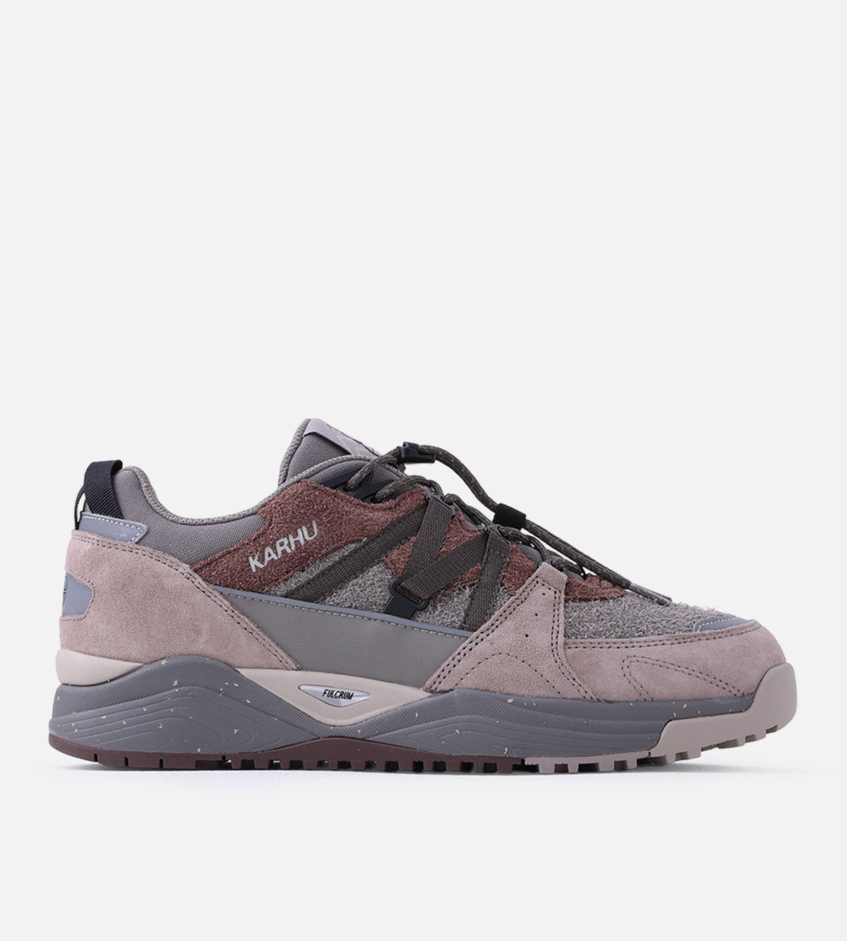 Karhu Fusion XC WP Atmosphere Tarmac