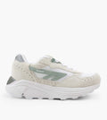 Hi-tec HTS SHADOW RGS White Sage green
