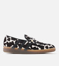 Adidas Handball Spezial Lo Supcol Cblack Goldmt
