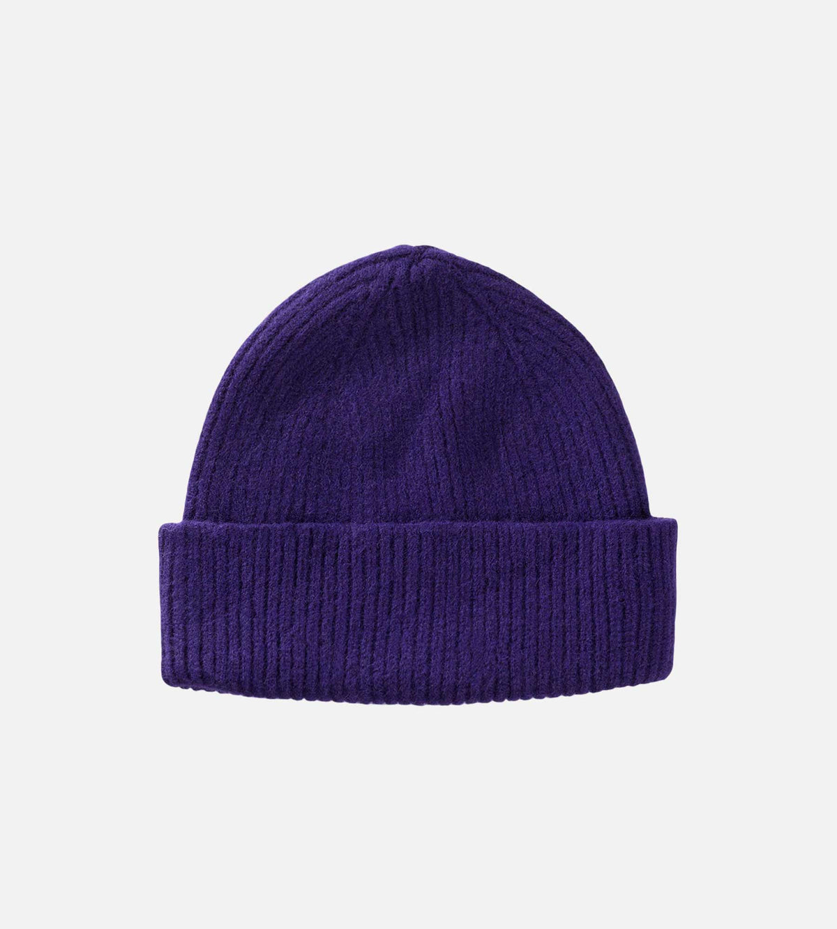 Le Bonnet Beanie Indigo
