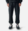 Arc'teryx Emblem Fleece Jogger M Black