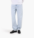 Won Hundred Tony Jeans Light Blue