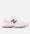 New Balance U189032L White