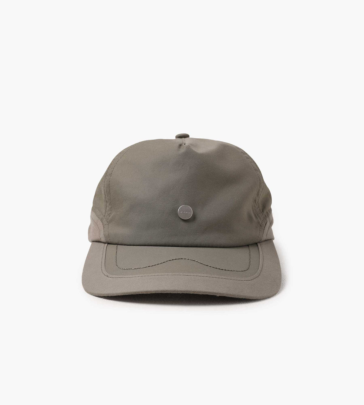 Baskèts | M.J.M.H Cap Haze