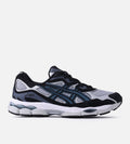 Asics Gel-NYC Gravel Raw Indigo