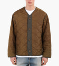 OAMC Peacemaker Combat Liner Military Green