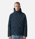 Welter Shelter Patje P Navy