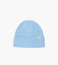 Baskèts Beanie Sparkling Blue