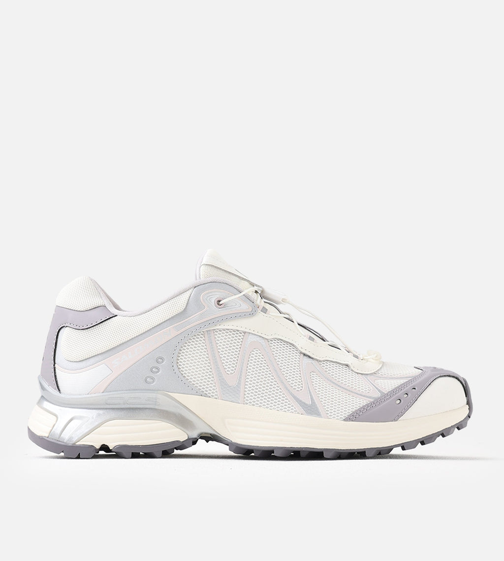 Salomon XT-Whisper Vanila Ftw Silver Lilac