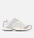 Salomon XT-Whisper Vanila Ftw Silver Lilac