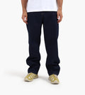 Obey Classic Baggy Denim Rinse Indigo