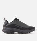 Merrell Moab Speed 2K Metro Black