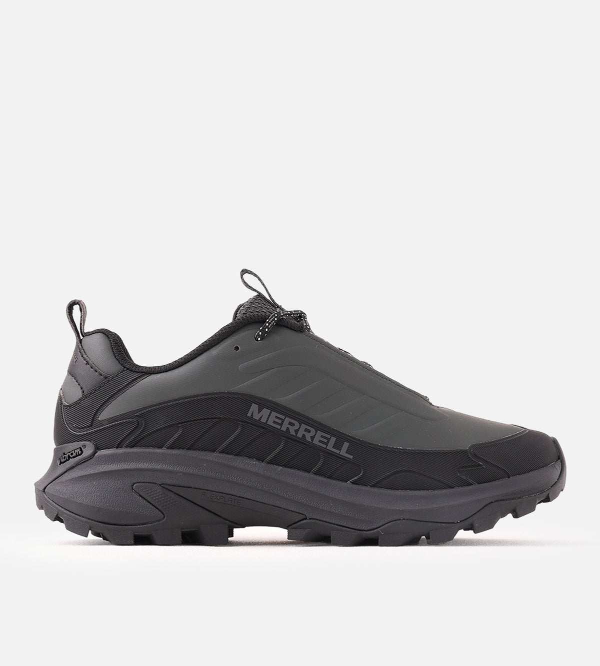 Merrell Moab Speed 2K Metro Black