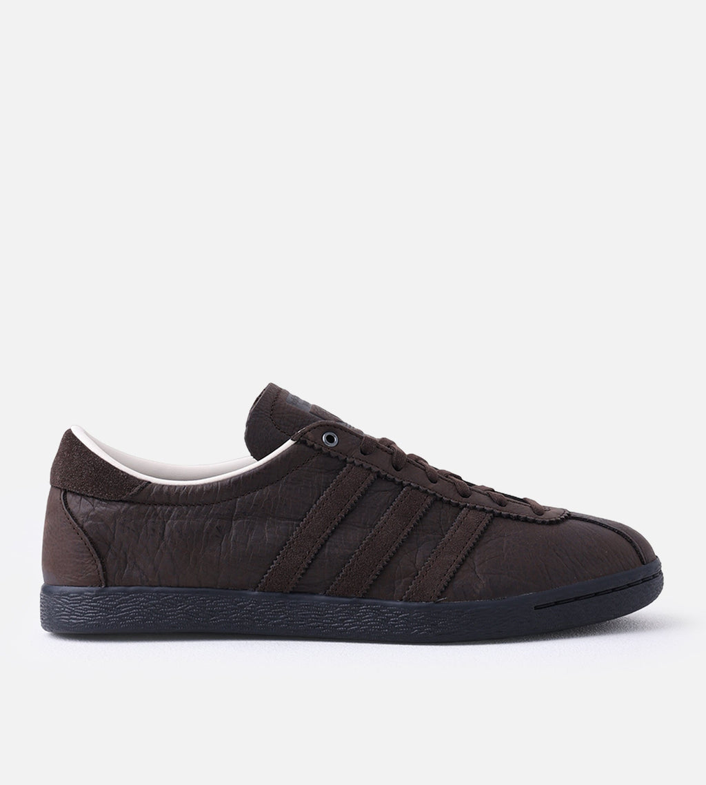 Adidas Tobacco Dbrown Auco Cblack