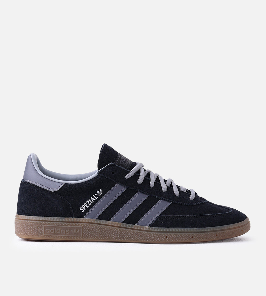 Adidas Handball Spezial Cblack Grestr Gum5