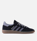 Adidas Handball Spezial Cblack Grestr Gum5