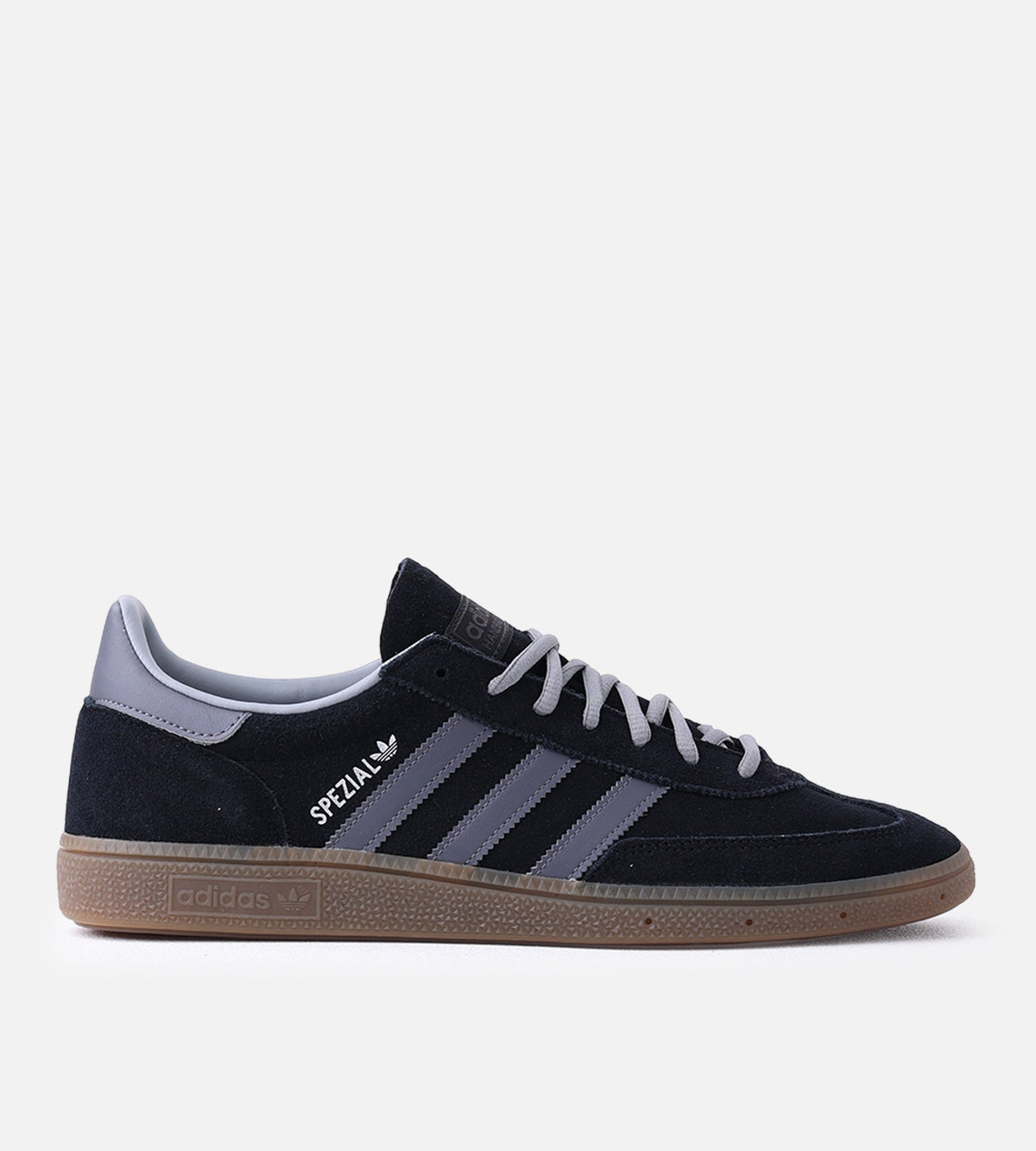Adidas Handball Spezial Cblack Grestr Gum5