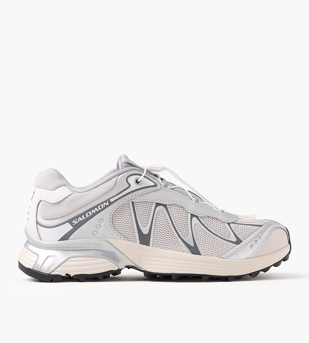 Salomon XT-Whisper Ftw Silver LunRoc Slv C