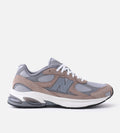 New Balance U20107RI Mushroom