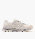 Asics GEL-NYC Cream Cream