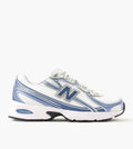 New Balance U7405K9 NB 103 White