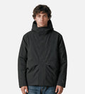 Welter Shelter Patje P Black