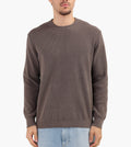 NN.07 Danny Knit 6429 Mable Husk