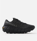 Merrell 1TRL MTL Adapt RPT SE Talus Black Talus