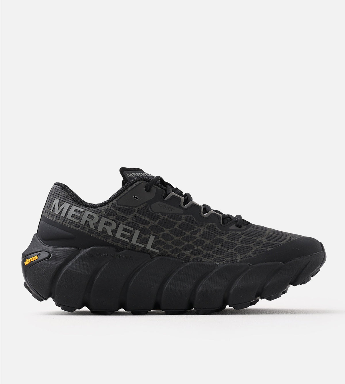 Merrell 1TRL MTL Adapt RPT SE Talus Black Talus