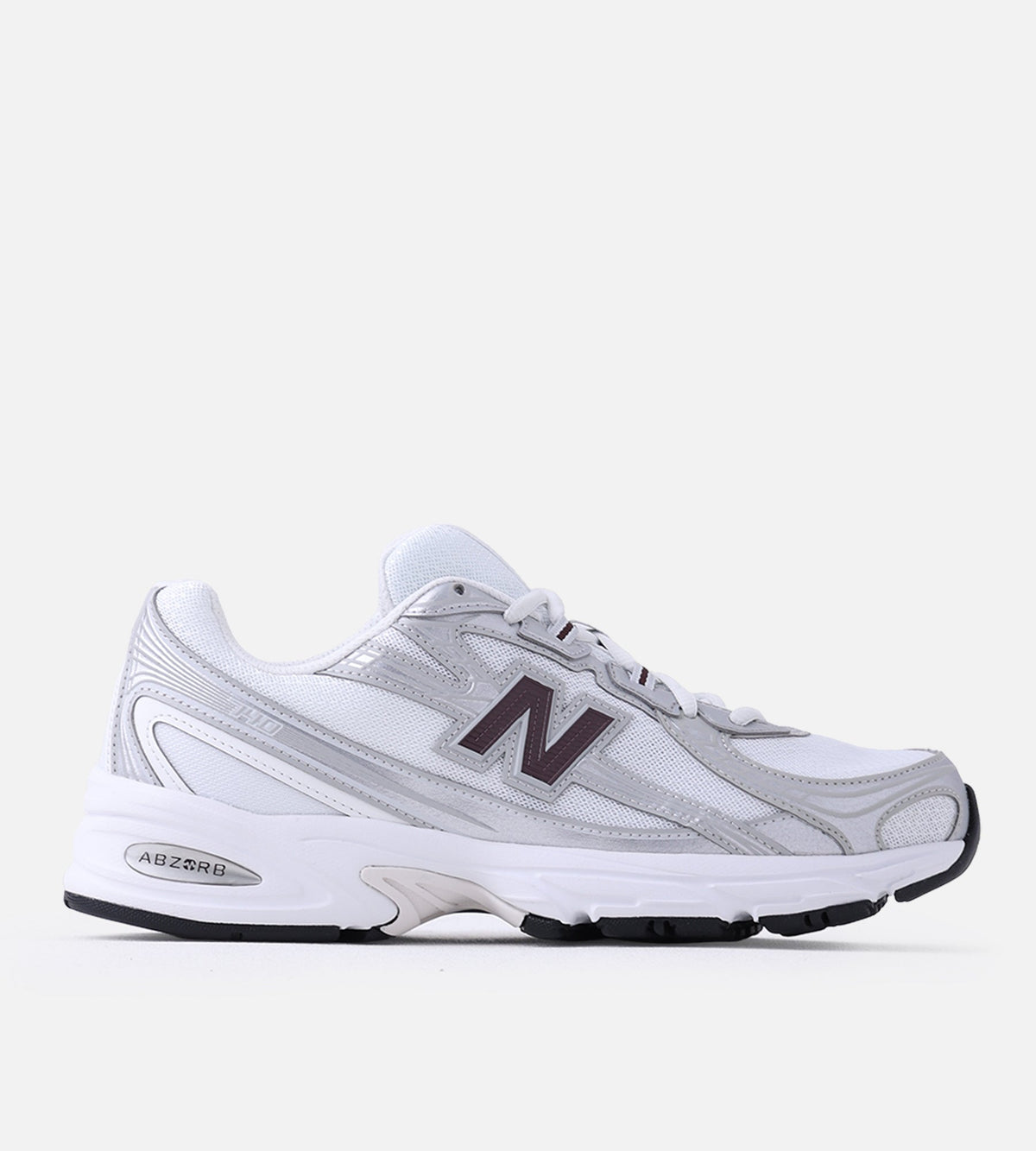 New Balance U7405LZ White