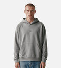Oakley Metal Rise Hoodie Cement