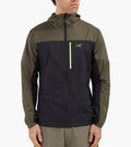 Arc'teryx Squamish Hoody M Spotlight