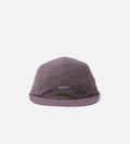 Satisfy PeaceShell Cordura Trail Cap Falcon SA