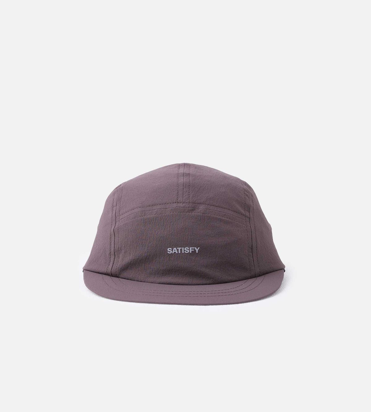Satisfy PeaceShell Cordura Trail Cap Falcon SA