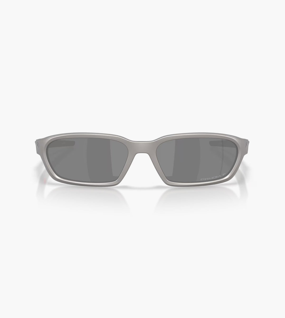 Oakley Terraforma Prizm Black Polarized Titanium