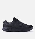 Hoka U Huaka Pro Black Black
