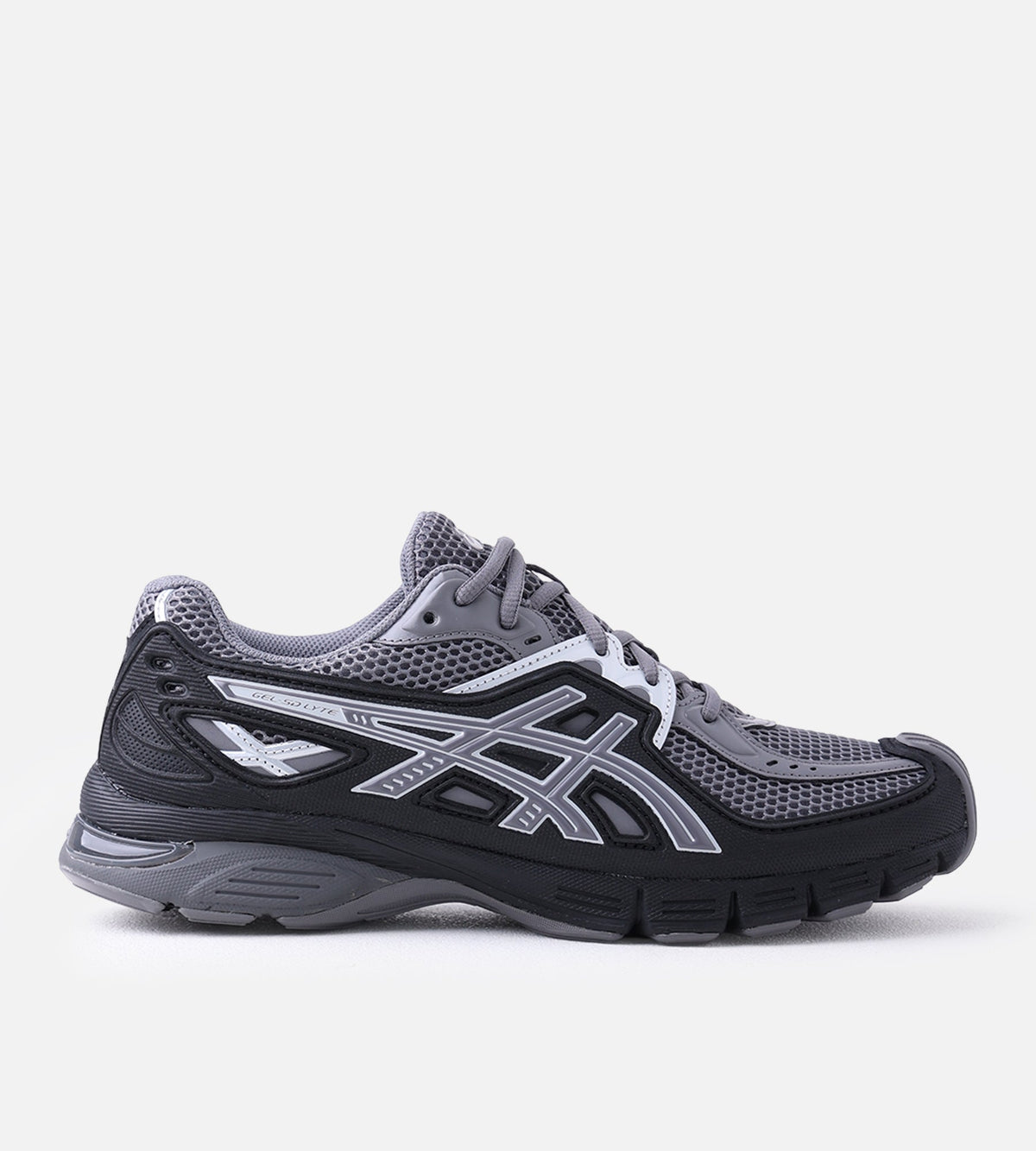 Asics Gel-Sd-Lyte Carbon Black