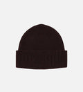 Le Bonnet Beanie Espresso