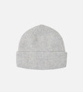 Le Bonnet Beanie Irridescent