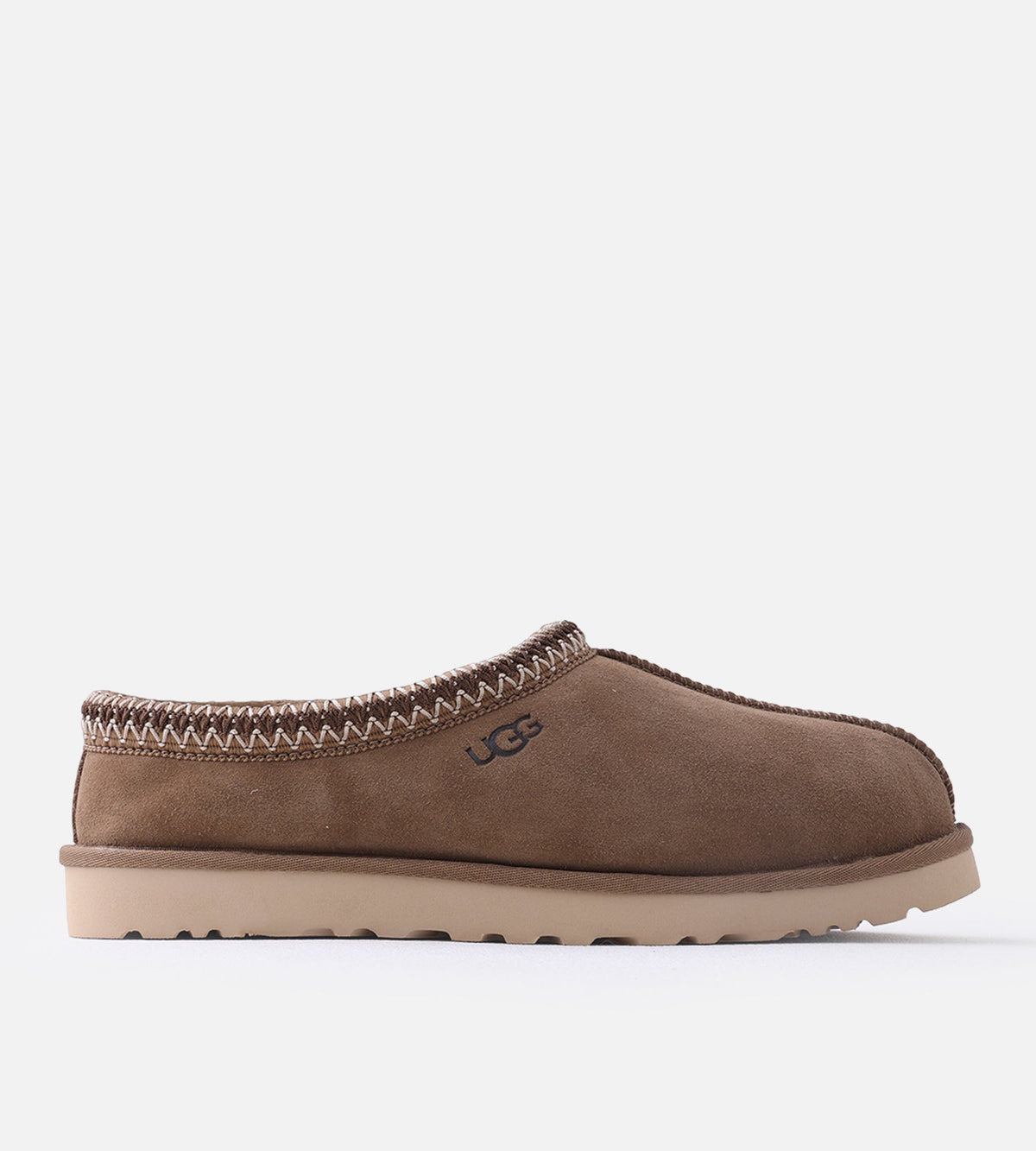 UGG M Tasman II Light Bronze