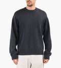Carhartt WIP Kori Sweaterer Black