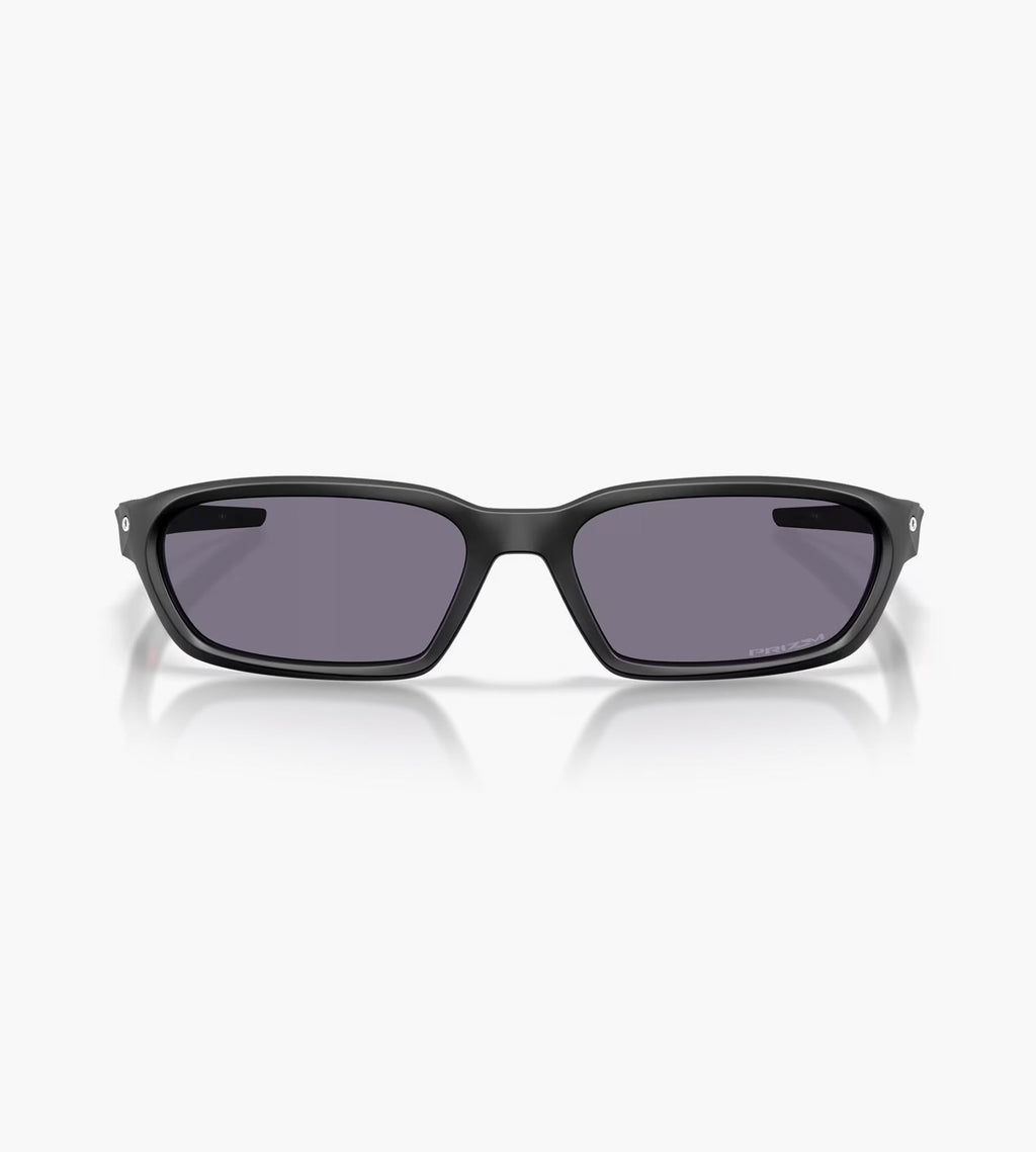 Oakley Terraforma Prizm Grey Matte Black