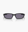 Oakley Terraforma Prizm Grey Matte Black
